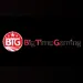 Big Time Gaming — способ оплаты