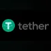 Tether — способ оплаты