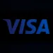 Visa — способ оплаты